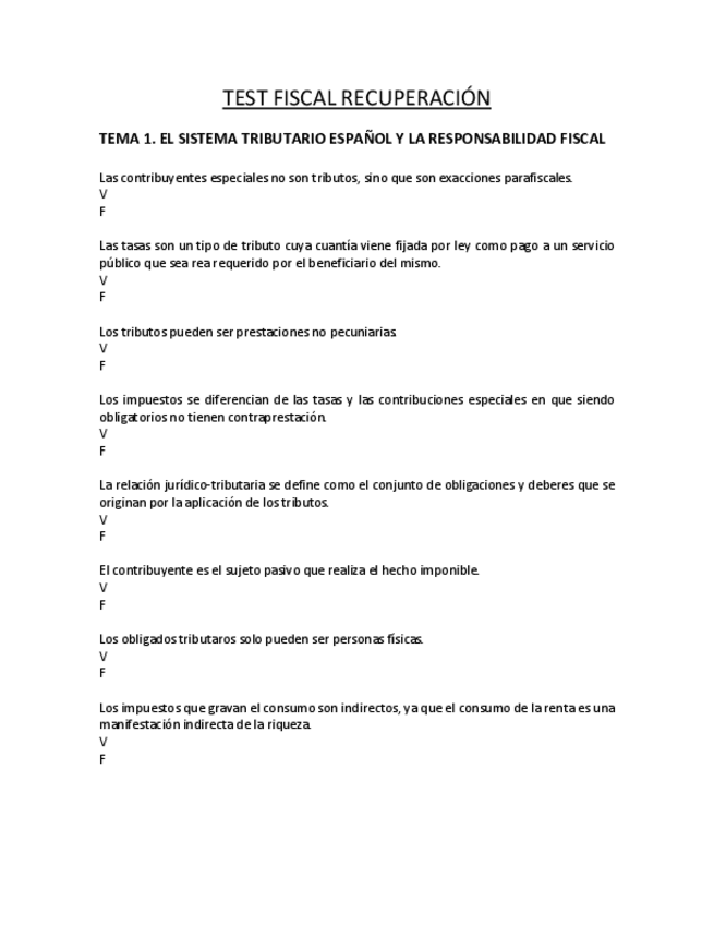 Miniatura del documento TEST-FISCAL-RECUPERACION.pdf