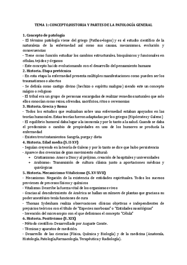 Miniatura del documento APUNTES-TEMA-1-PATOLOGIA.pdf