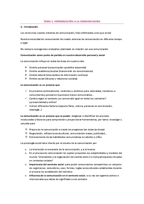 Miniatura del documento TEMA-1.-Introduccion-a-la-comunicacion.pdf