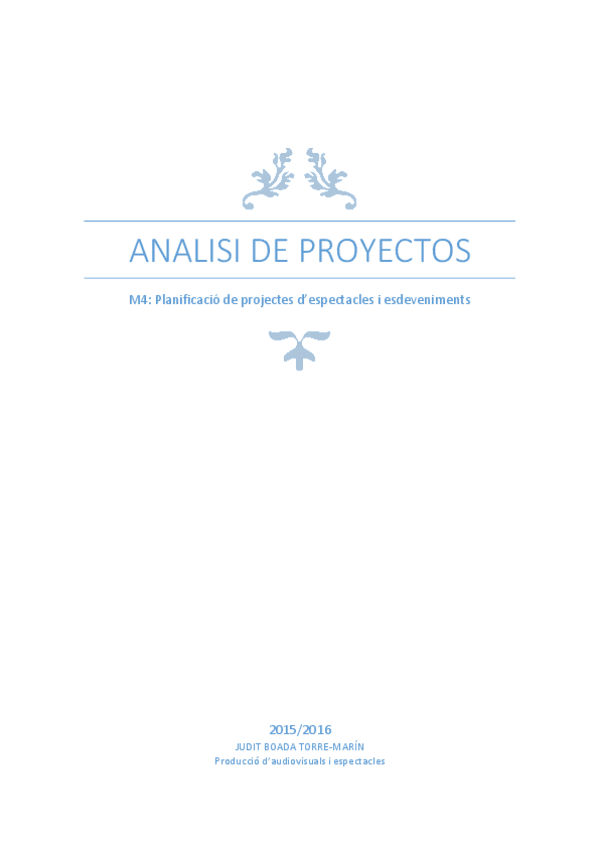 Miniatura del documento Analisi de proyectos.pdf