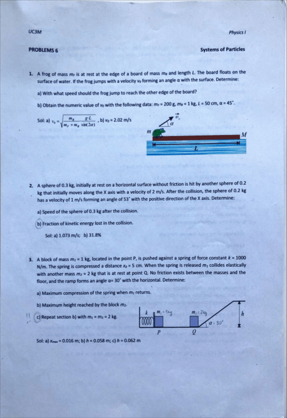 Miniatura del documento Problems-6.pdf