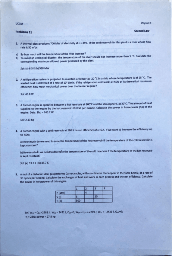 Miniatura del documento Problems-11.pdf