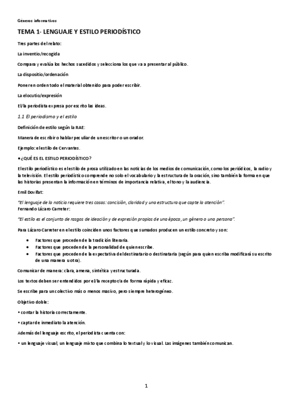 Miniatura del documento Generos-informativo2.pdf