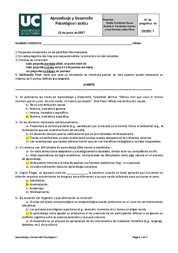 Miniatura del documento Examen-junio-2017.pdf