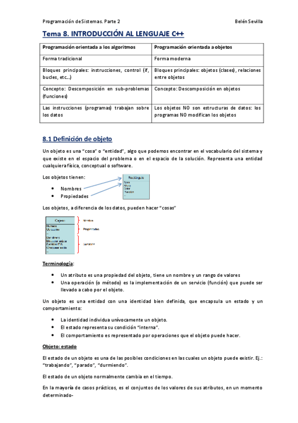 Miniatura del documento Apuntes Progra. Parte 2.pdf