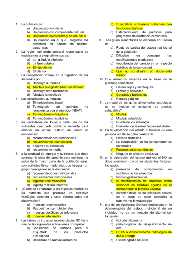 Miniatura del documento nutri examen.pdf