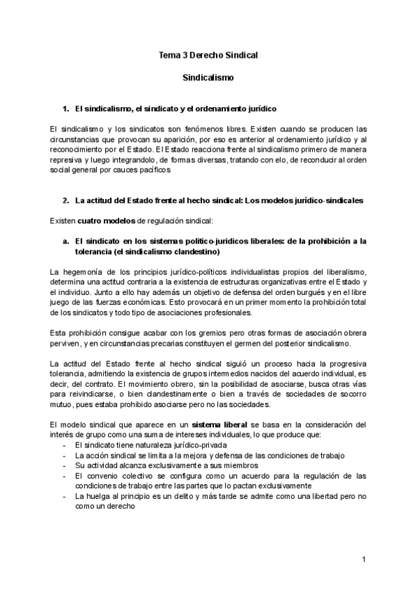 Miniatura del documento Tema-3-Derecho-Sindical.pdf