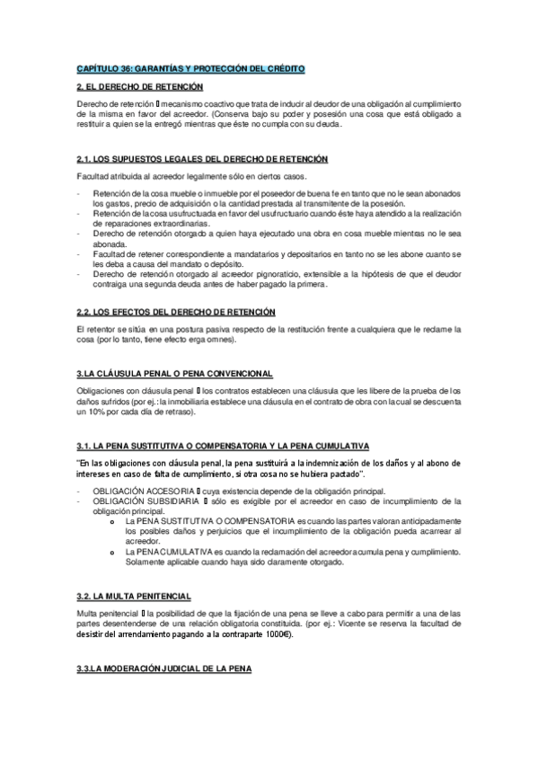 Miniatura del documento CAPITULO-36.pdf
