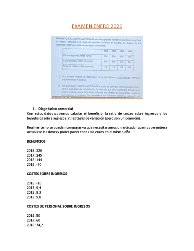 Miniatura del documento EXAMEN-ENERO-2021.pdf