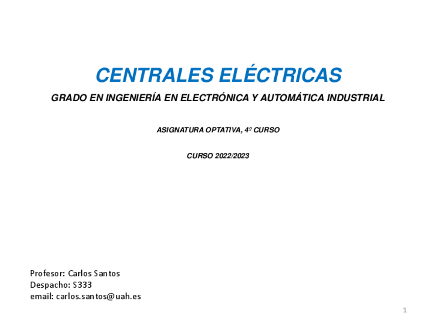 Miniatura del documento Tema-I1-IntroSistema-electrico.pdf