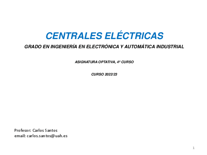Miniatura del documento Tema-IIICentrales-Ciclo-Combinado.pdf
