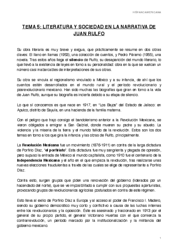 Miniatura del documento TEMA 5.pdf