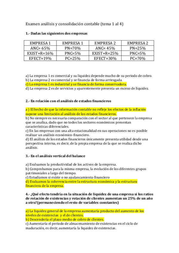 Miniatura del documento test-con-soluciones.pdf