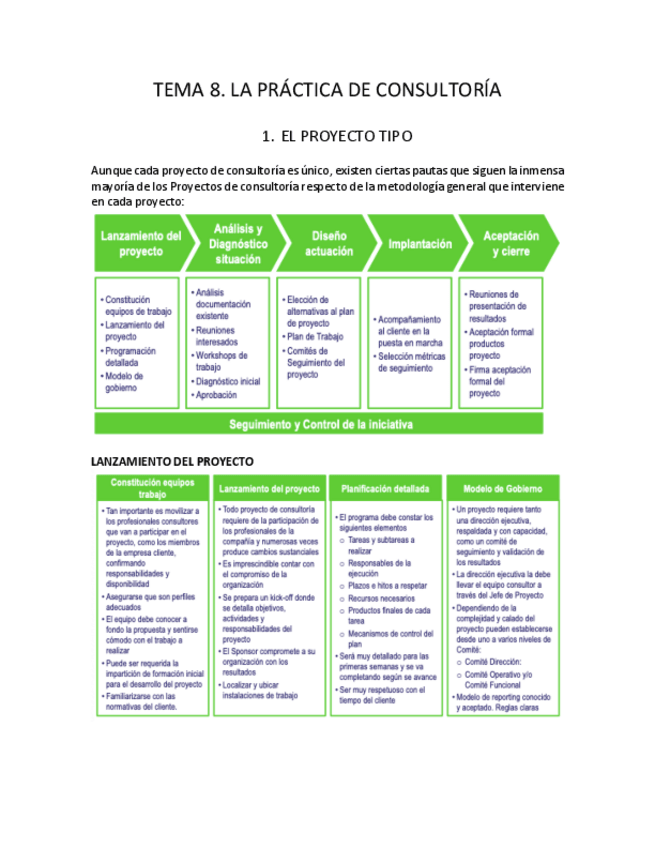 Miniatura del documento TEMA-8.pdf