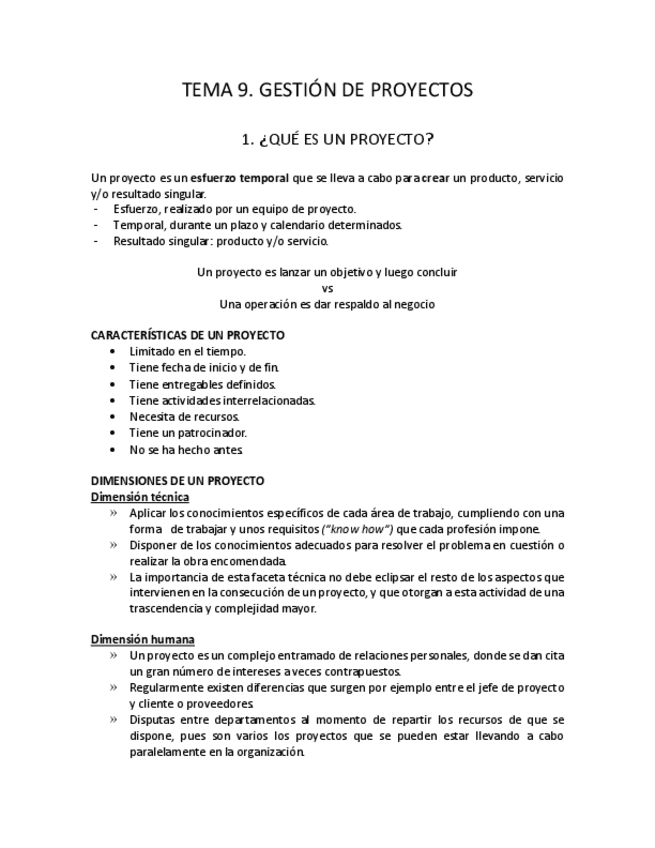 Miniatura del documento TEMA-9.pdf