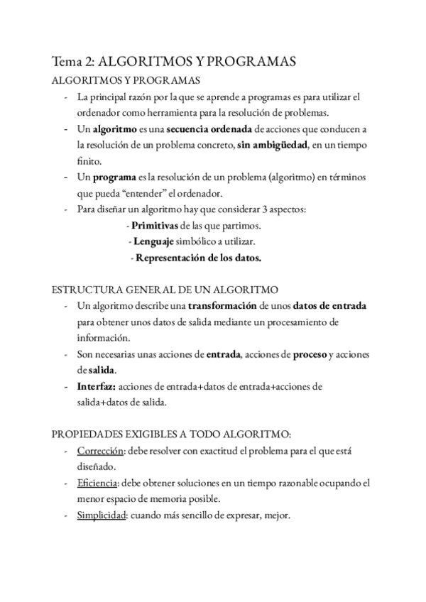 Miniatura del documento Tema-2-1.pdf