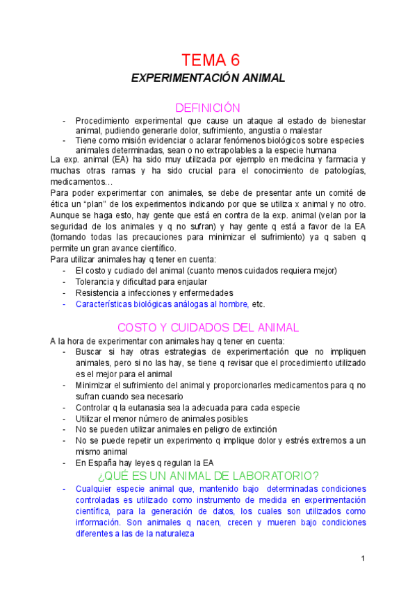 Miniatura del documento Experimentacio-animal.pdf
