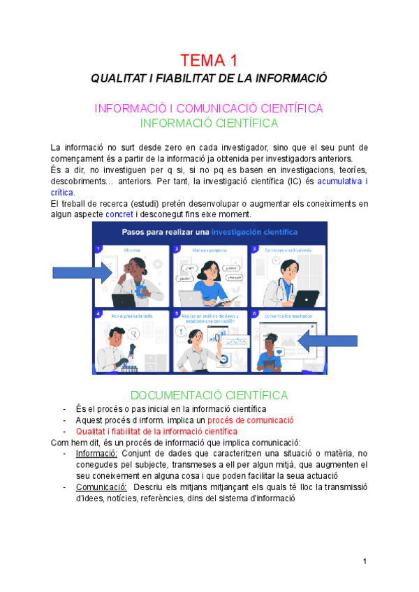 Miniatura del documento Eines-T1.pdf