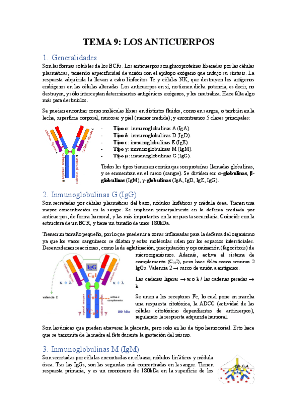 Miniatura del documento TEMA-9-LOS-ANTICUERPOS.pdf