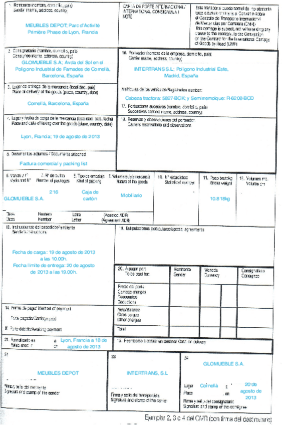 Miniatura del documento CMR-Act2Tema2Plantilla-copia.pdf