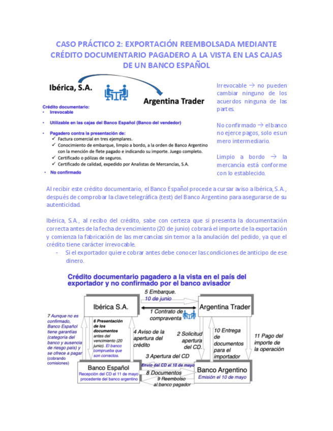 Miniatura del documento CASO-PRACTICO-2.pdf