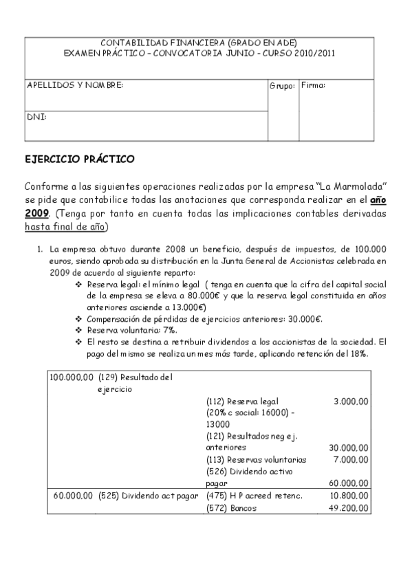 Miniatura del documento Ejercicio_practico_de_examen_con_solucion.pdf