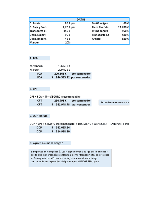 Miniatura del documento CASO-CAMPEROS.pdf