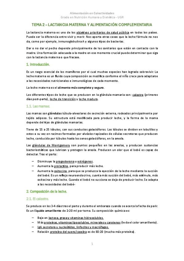 Miniatura del documento Tema-2-ACO.pdf