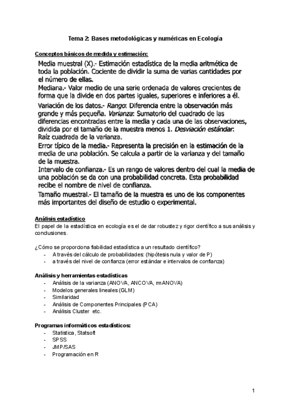 Miniatura del documento Tema-2-Bases-metodologicas-y-numericas-en-Ecologia.pdf