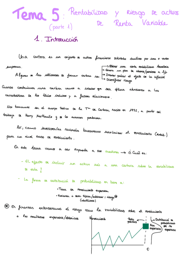 Miniatura del documento Tema-5.pdf
