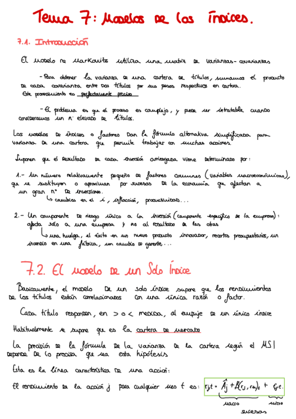 Miniatura del documento Tema-7-Diapos-y-clase.pdf