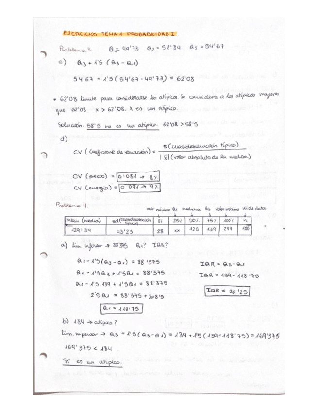 Miniatura del documento Ejercicios-T-1-probabilidad-I.pdf