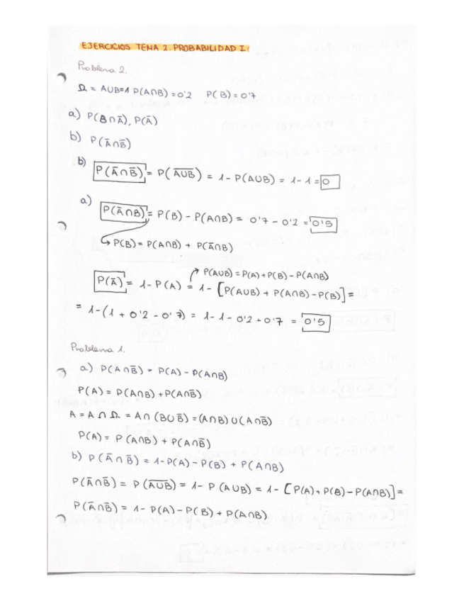 Miniatura del documento Ejercicios-T-2-probabilidad-I.pdf