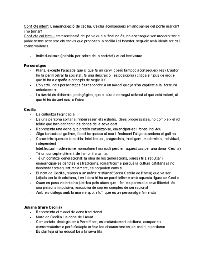 Miniatura del documento aigues-encantades-apunts.pdf