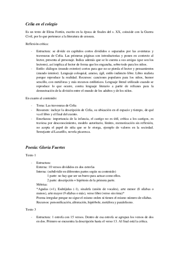 Miniatura del documento Lecturas-seminarios.pdf