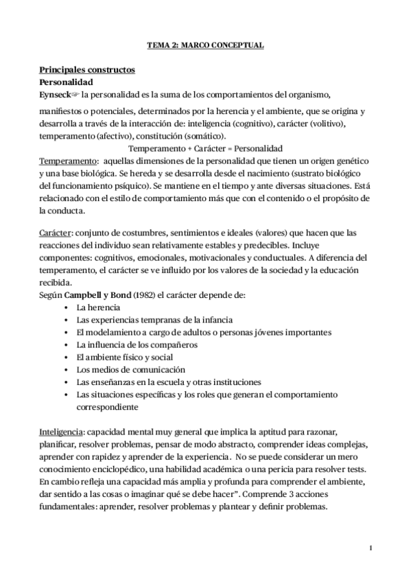 Miniatura del documento Tema-2.pdf