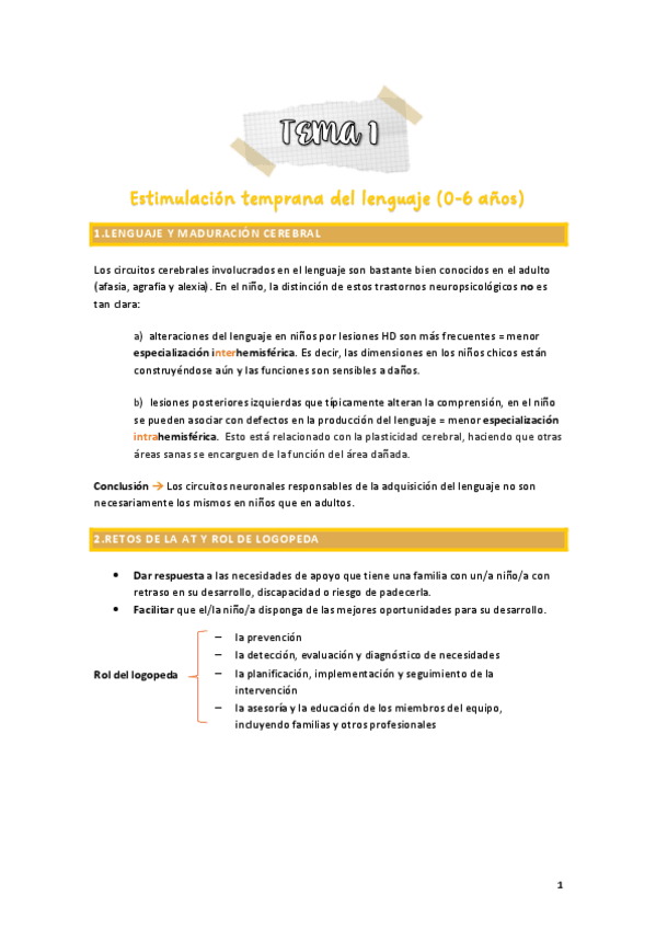 Miniatura del documento Tema-1-Int.-Desarollo-2023.pdf