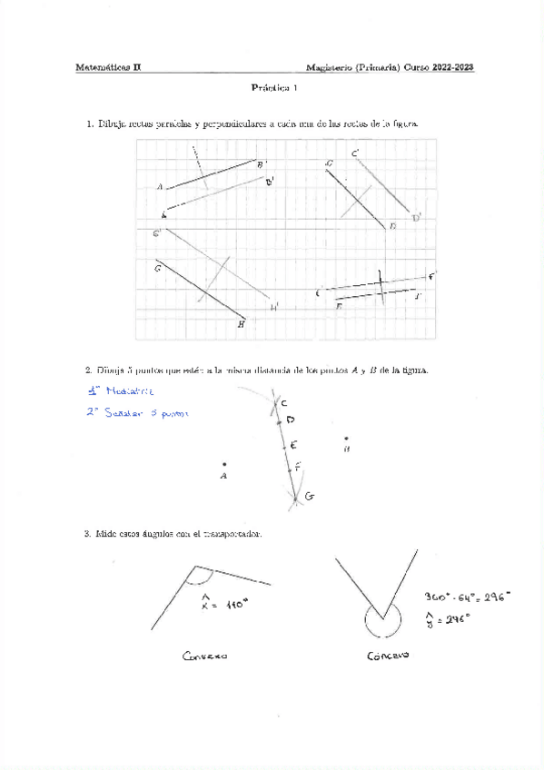 Miniatura del documento PRACTICA-TEMA-1.pdf