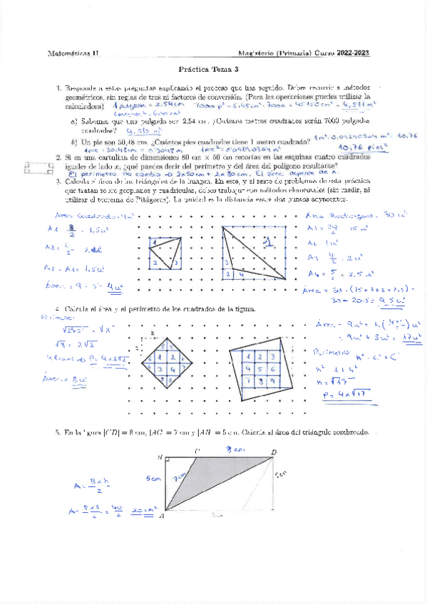 Miniatura del documento PRACTICA-TEMA-3.pdf