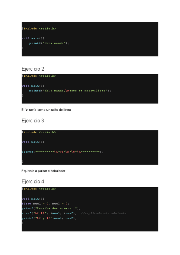 Miniatura del documento Boletin-2-CON-NOTAS-QUE-AYUDAN.pdf