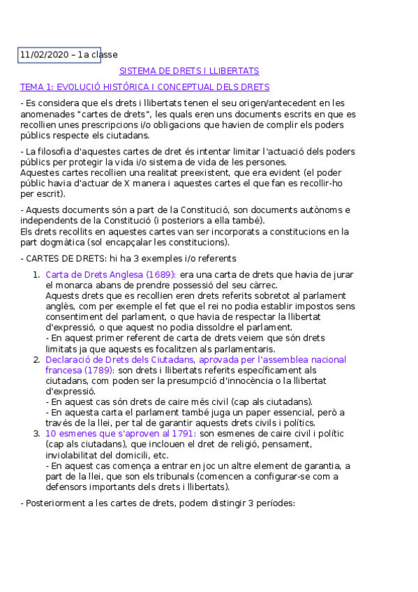 Miniatura del documento Apunts.docx