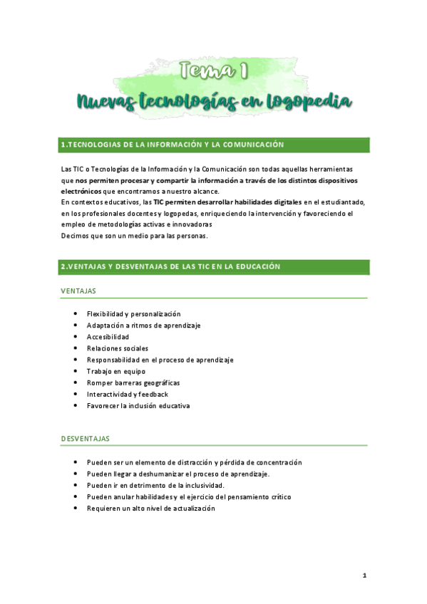 Miniatura del documento Tema-1-TIC-2023.pdf