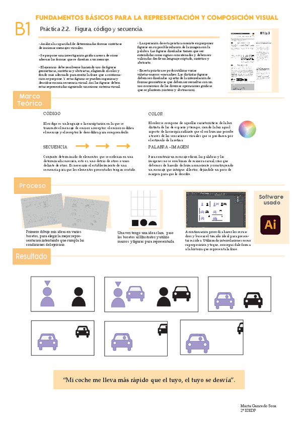 Miniatura del documento B1.Practica-2.2.pdf