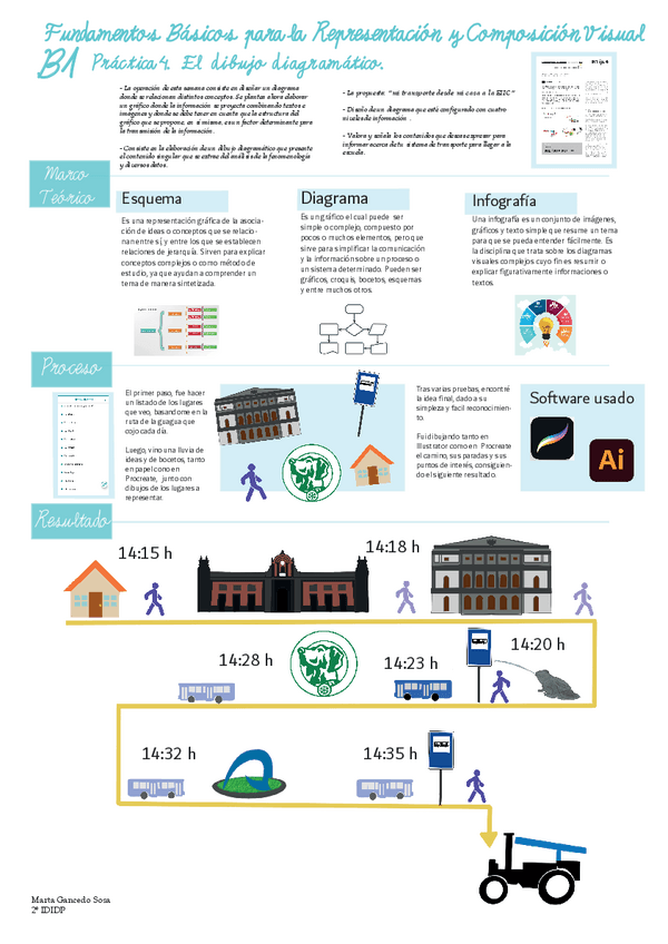 Miniatura del documento B1.-Practica-4.pdf