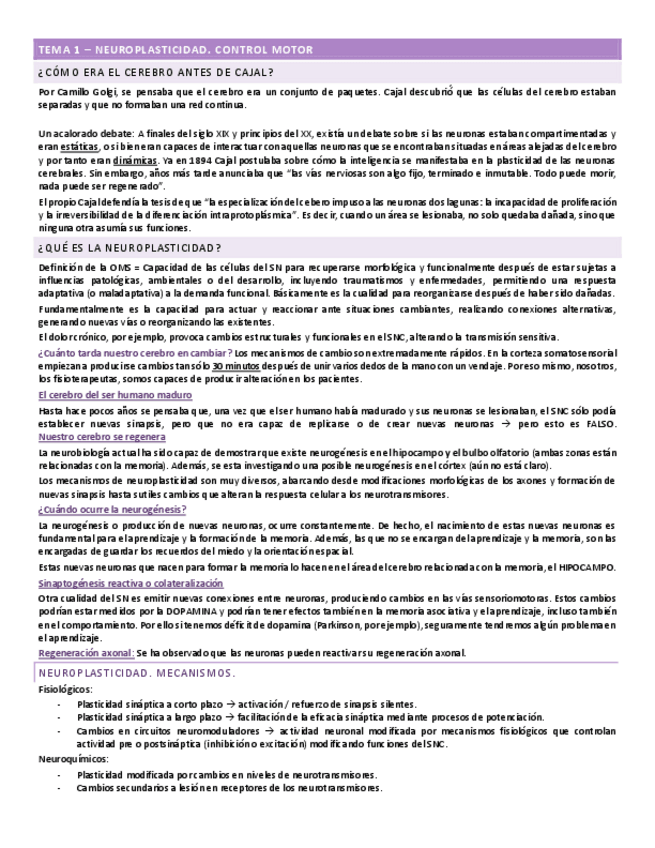 Miniatura del documento Montero-MEIFI.pdf