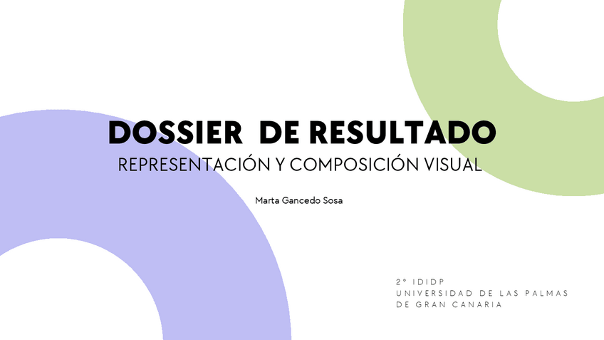 Miniatura del documento Dossier-de-Resultados-RCV.pdf
