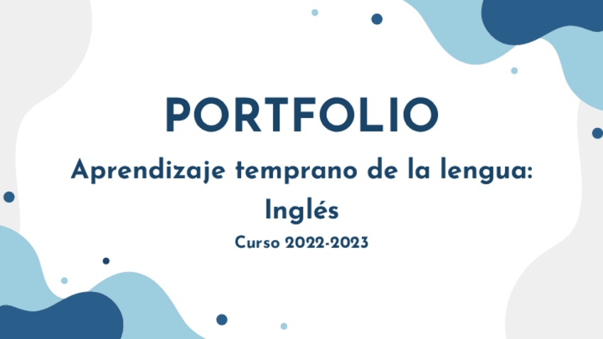 Miniatura del documento Portfolio.pdf