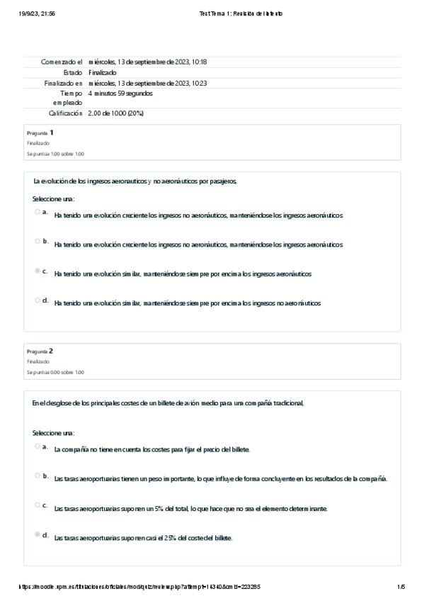 Miniatura del documento Test-Tema-1-Revision-del-intento.pdf