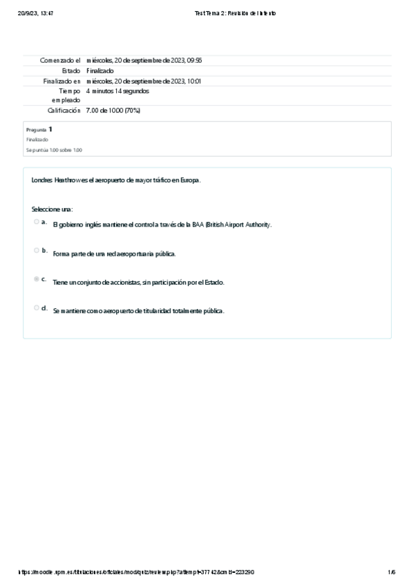 Miniatura del documento Test-Tema-2-Revision-del-intento.pdf