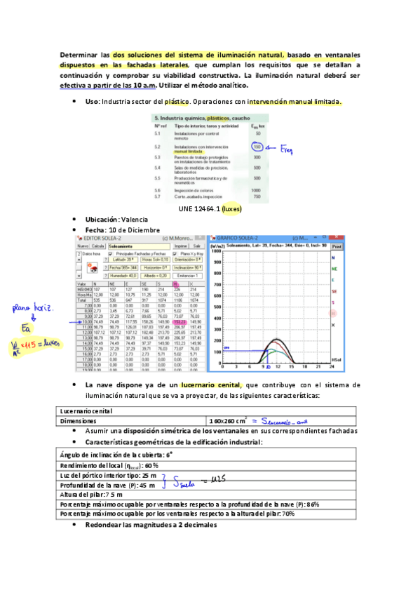 Miniatura del documento ProblemaclaseIluminacion.pdf